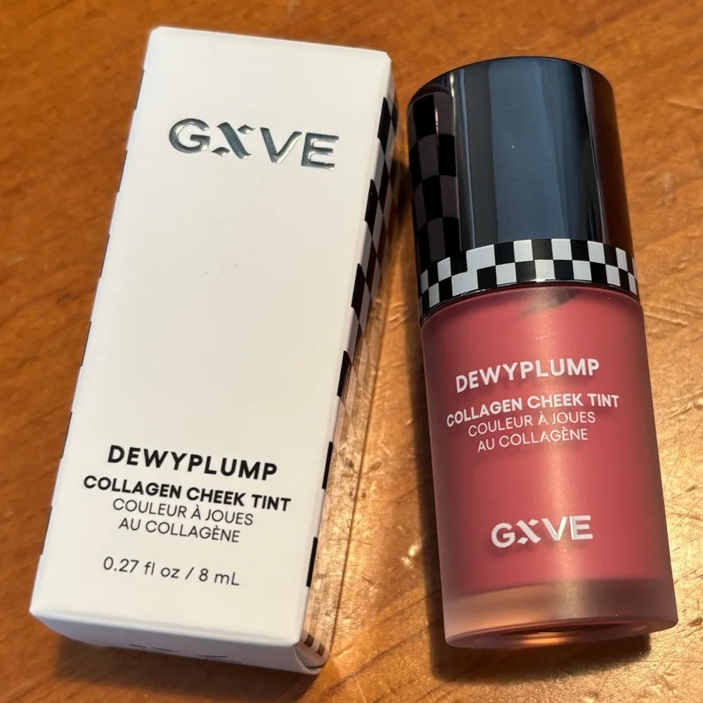 GX by Gwen Stefani brand new
